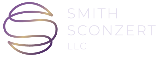 Smith Sconzert LLC