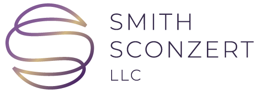 Smith Sconzert LLC