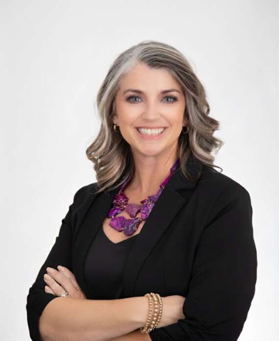 Elizabeth S. Sconzert | Smith Sconzert LLC