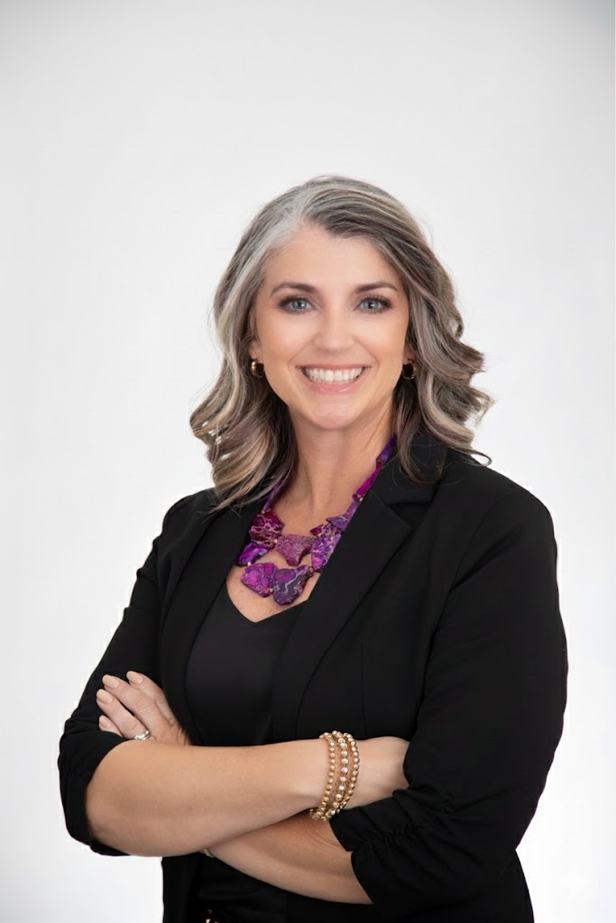 Elizabeth S. Sconzert | Smith Sconzert LLC