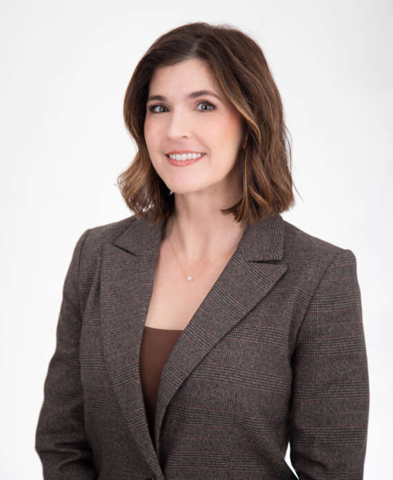 Kelly Brian | Smith Sconzert LLC