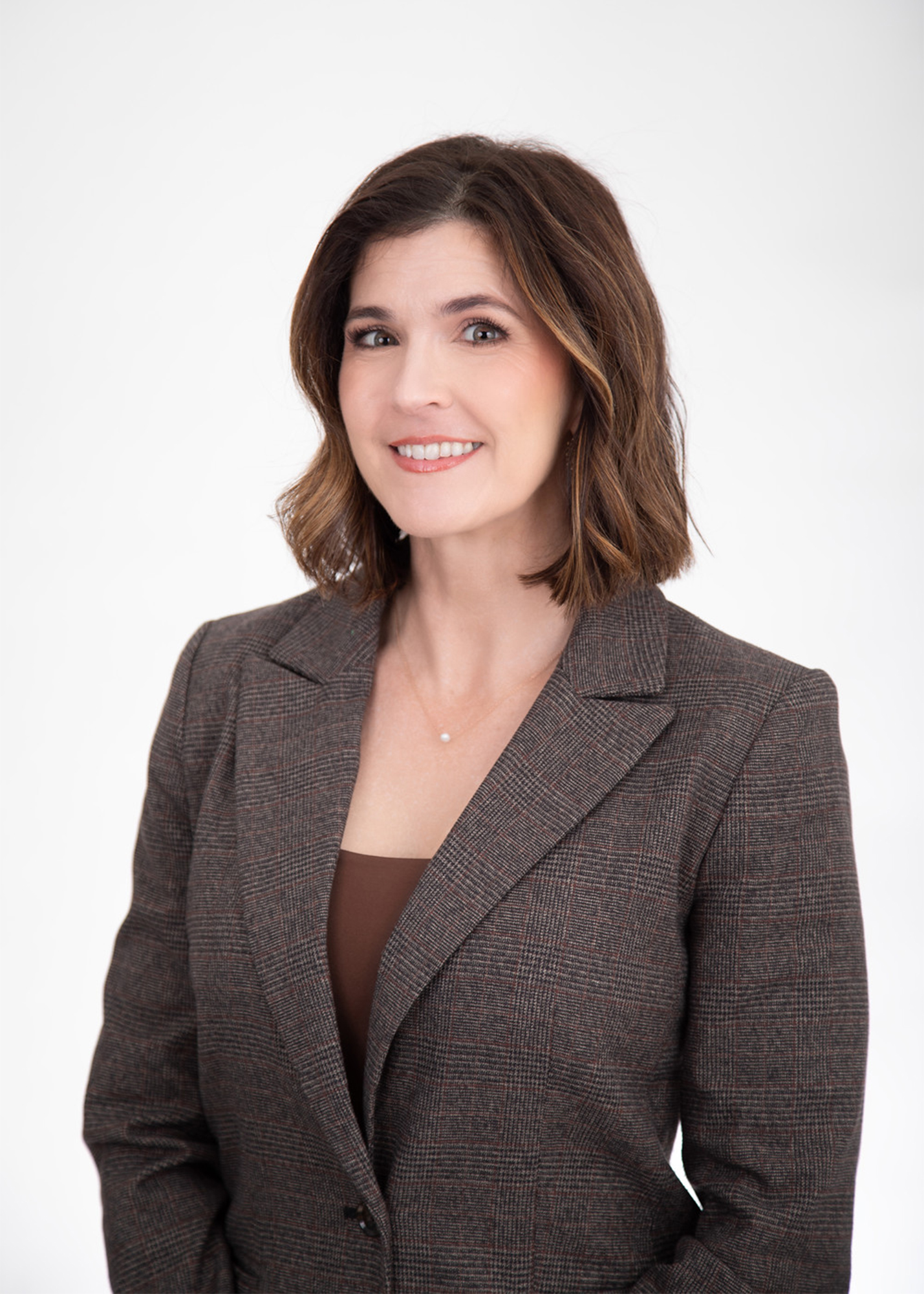 Kelly Brian | Smith Sconzert LLC