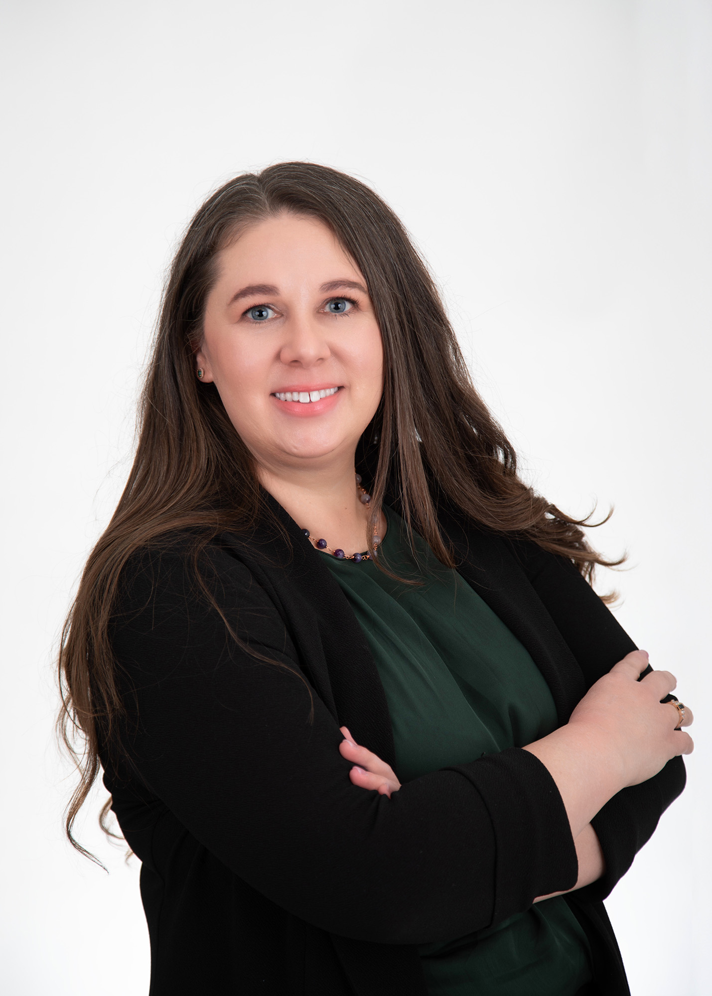 Karlin Fitzmorris | Smith Sconzert LLC