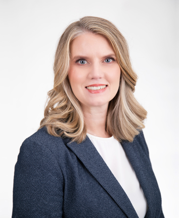 Marty Trosclair | Smith Sconzert LLC