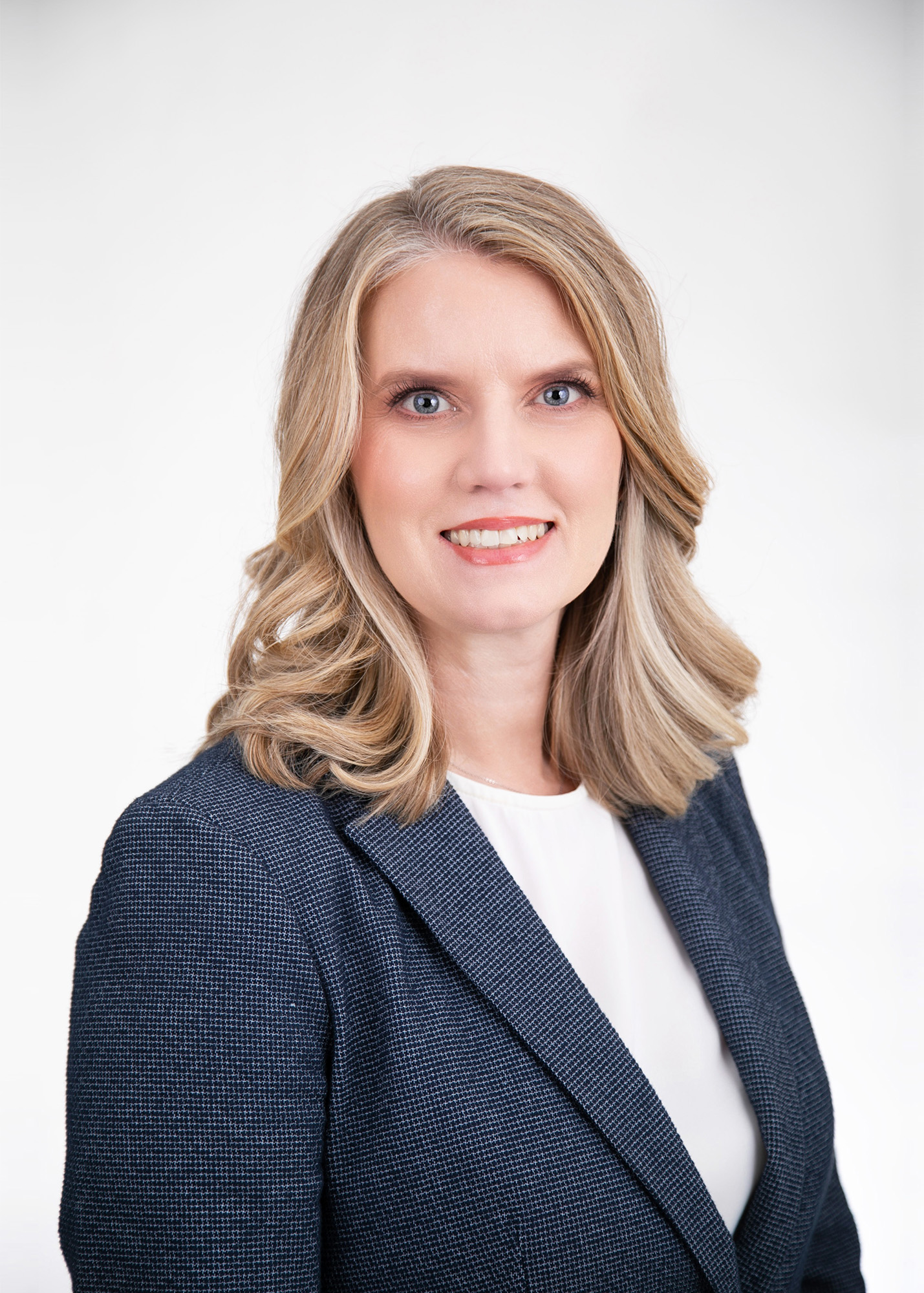 Marty Trosclair | Smith Sconzert LLC