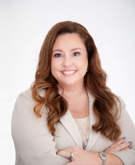 Tara N. Smith | Smith Sconzert LLC