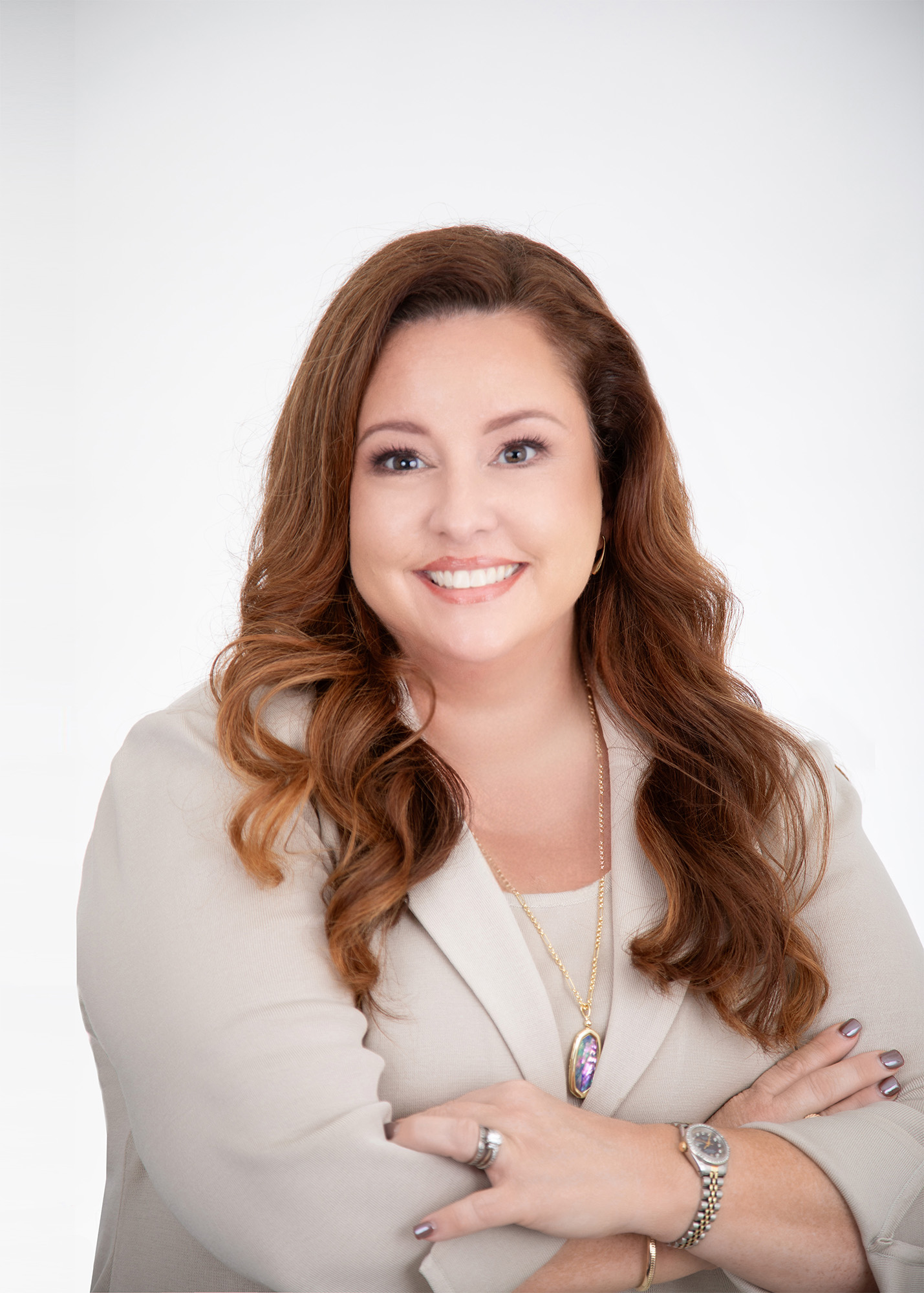 Tara N. Smith | Smith Sconzert LLC